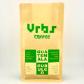 Vrbs Coffee v1