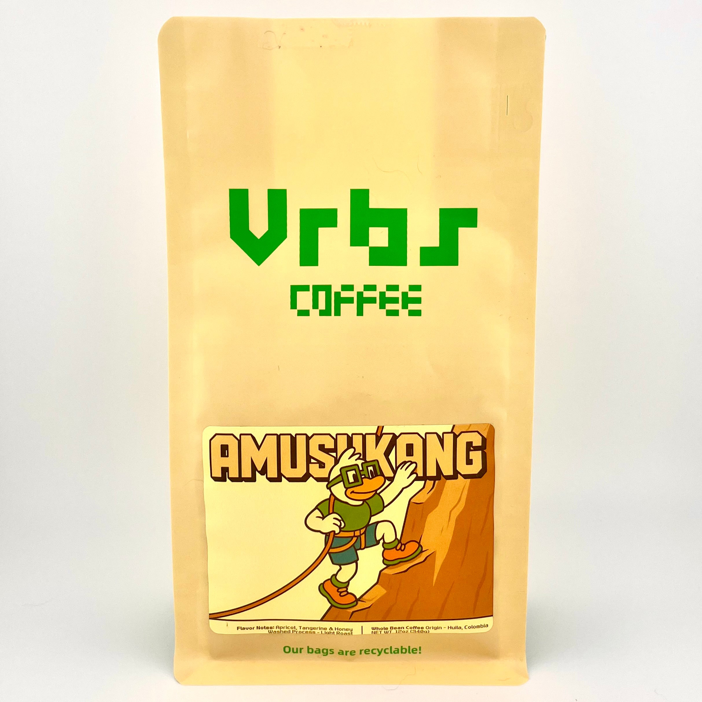 Amusukang